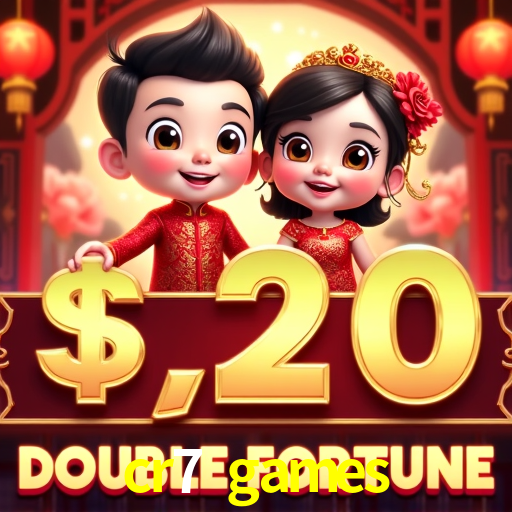 cr7 games: Seu Especialista em Apostas Esportivas Brasileiras