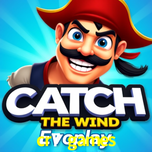 cr7 games: Seu Cassino Premiado com Pagamentos Rápidos