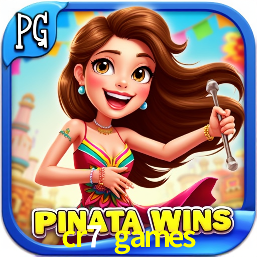 cr7 games: A Experiência de Casino com Jogos de Mesa ao Vivo