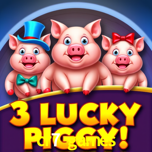 cr7 games: Jogue Crash e Experimente Alta Recompensa Instantânea